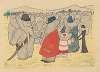 Le voyage de Babar Pl.17