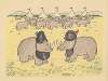 Le voyage de Babar Pl.19