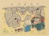 Le voyage de Babar Pl.20