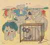 Le voyage de Babar Pl.21