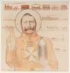 Guillaume II