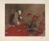 Guillaume II