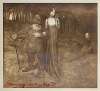 Mariage de raison