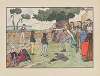Boule bretonne