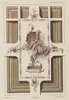 Fantaisies décoratives Pl.11
