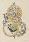 Fantaisies décoratives Pl.14