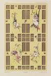 Fantaisies décoratives Pl.19