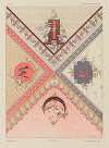 Fantaisies décoratives Pl.26