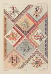 Fantaisies décoratives Pl.29