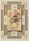 Fantaisies décoratives Pl.38