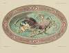 Fantaisies décoratives Pl.40