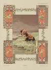 Fantaisies décoratives Pl.42