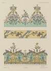 Fantaisies décoratives Pl.47