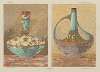 Fantaisies décoratives Pl.48