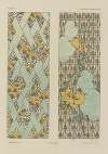 Fantaisies décoratives Pl.51