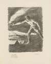 L’Incendiaire