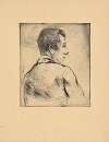 Paul Gachet