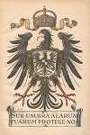 Die Wappen und Siegel der deutschen Stadte, Flecken und Dorfer Pl.02