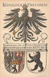 Die Wappen und Siegel der deutschen Stadte, Flecken und Dorfer Pl.04