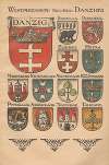 Die Wappen und Siegel der deutschen Stadte, Flecken und Dorfer Pl.09
