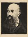 Monticelli pictor