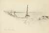 Bassin d’Arcachon