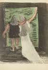 Chanson de Printemps, la Walkyrie