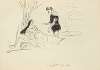 Siegfried, 3er acte