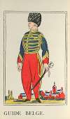 Guide Belge