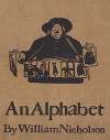 An Alphabet – cover
