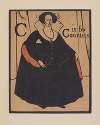 C is for Countess