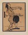I for Idiot