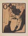 O for Ostler