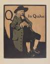 Q for Quaker