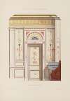 Boudoir Directoire