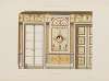 Galerie Empire
