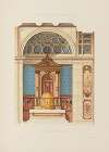 Chapelle Renaissance