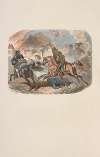 Adama Mickiewicza Konrad Wallenrod i Grazyna Pl.27