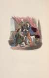 Adama Mickiewicza Konrad Wallenrod i Grazyna Pl.33
