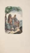 Adama Mickiewicza Konrad Wallenrod i Grazyna Pl.50