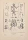 Egypt Antiquity