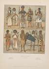 Egypt Antiquity
