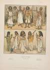 Egypt Antiquity