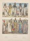 Egypt Antiquity