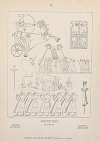 Egypt Antiquity