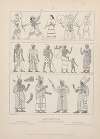 Antiquity; Western Asia, Egypt, Ethiopia