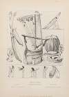 Egypt; Musical instruments