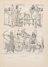 Assyria