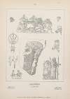 Assyria Antiquity