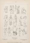 Western Asia; Antiquity
